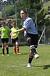 Chilbi2012_Fussball_158