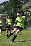 Chilbi2012_Fussball_159