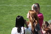 Chilbi2012_Fussball_160