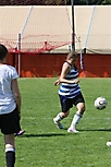 Chilbi2012_Fussball_161