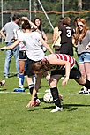Fussballturnier