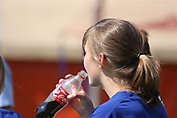 Chilbi2012_Fussball_165
