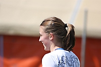 Chilbi2012_Fussball_166