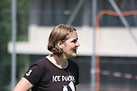 Chilbi2012_Fussball_167