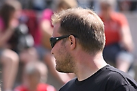 Chilbi2012_Fussball_168
