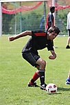 Chilbi2012_Fussball_171