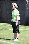 Chilbi2012_Fussball_172