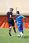 Chilbi2012_Fussball_174