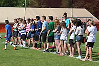 Chilbi2012_Fussball_175