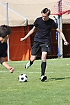 Chilbi2012_Fussball_178