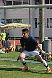 Chilbi2012_Fussball_179