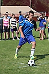Chilbi2012_Fussball_180