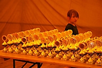 Chilbi2012_Fussball_183