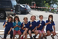 Chilbi2012_Fussball_184