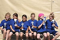Chilbi2012_Fussball_185