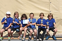 Chilbi2012_Fussball_187