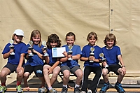 Chilbi2012_Fussball_188