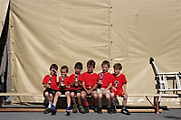 Chilbi2012_Fussball_189