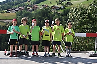 Chilbi2012_Fussball_190