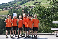 Chilbi2012_Fussball_191