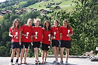 Chilbi2012_Fussball_192