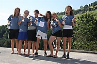 Chilbi2012_Fussball_193