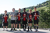 Chilbi2012_Fussball_200
