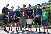 Chilbi2012_Fussball_202