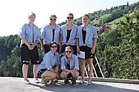 Chilbi2012_Fussball_203
