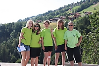 Chilbi2012_Fussball_204
