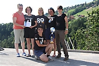 Chilbi2012_Fussball_205