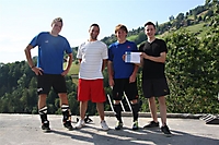 Chilbi2012_Fussball_206