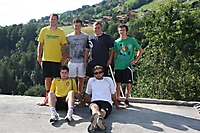 Chilbi2012_Fussball_207