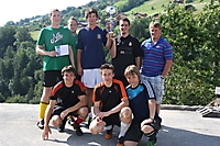 Chilbi2012_Fussball_208