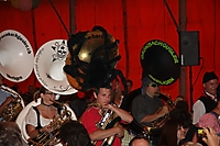 Chibli2012_Turnen_007
