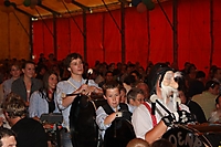 Chibli2012_Turnen_008