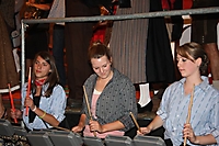 Chibli2012_Turnen_011