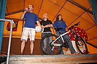 Chibli2012_Turnen_017