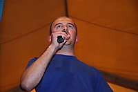 Chibli2012_Turnen_019