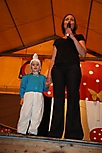 Chibli2012_Turnen_023