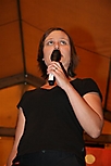 Chibli2012_Turnen_024