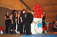 Chibli2012_Turnen_026