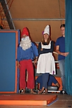 Chibli2012_Turnen_029