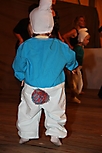 Chibli2012_Turnen_031