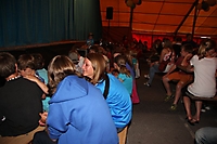 Chibli2012_Turnen_033