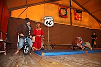 Chibli2012_Turnen_038