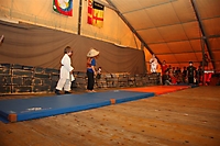 Chibli2012_Turnen_041