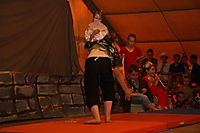 Chibli2012_Turnen_042
