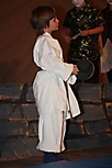 Chibli2012_Turnen_044