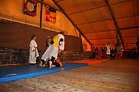 Chibli2012_Turnen_045